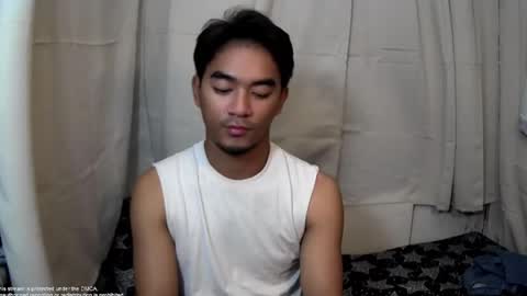 Kai online show from April 2026 02:29:01 PM