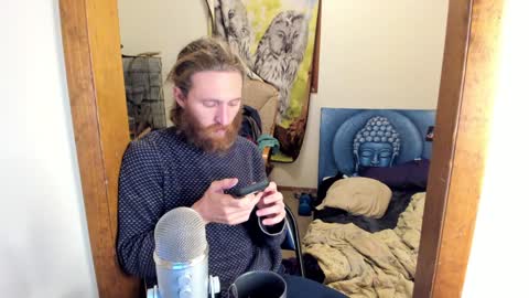 Snapshot of kaiku77 chatting on December 2024 04:18:01 AM Kaiku77 online show from December 2024 04:18:01 AM