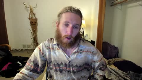 Snapshot of kaiku77 chatting on January 2025 05:00:01 AM Kaiku77 online show from January 2025 05:00:01 AM