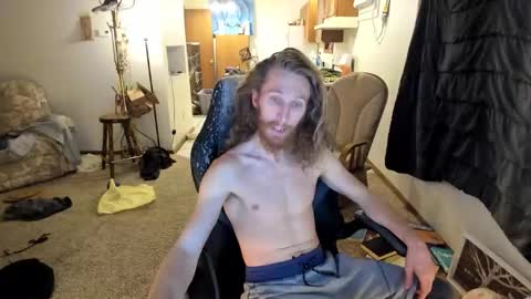 Kaiku77 online show from November 2025 07:08:01 AM