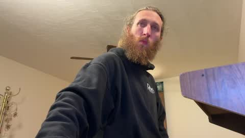 Kaiku77 online show from April 2026 05:52:01 AM