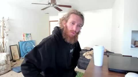 Kaiku77 online show from April 2026 01:33:02 PM