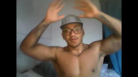 kail_1111 online show from November 2025 02:52:02 PM