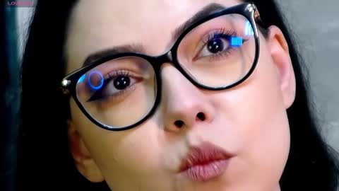 Kaila Lewis online show from January 2026 06:24:01 PM