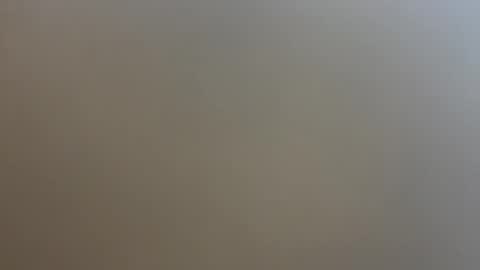 Snapshot of kailaxxxkandy chatting on December 2024 10:45:01 PM Anime Goth Kaila Kitty Kandy online show from December 2024 10:45:01 PM