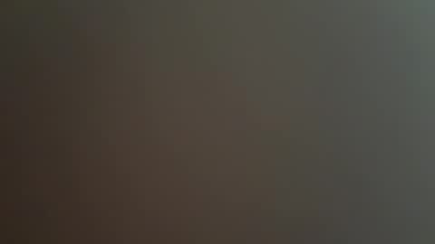 Snapshot of kailaxxxkandy chatting on December 2024 12:55:01 PM Anime Goth Kaila Kitty Kandy online show from December 2024 12:55:01 PM