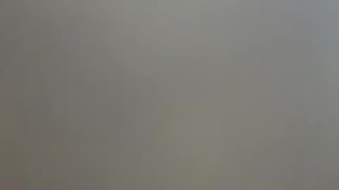 Snapshot of kailaxxxkandy chatting on December 2024 06:56:02 PM Anime Goth Kaila Kitty Kandy online show from December 2024 06:56:02 PM