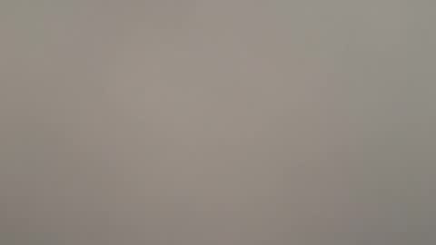 Snapshot of kailaxxxkandy chatting on February 2025 06:27:02 PM Anime Goth Kaila Kitty Kandy online show from February 2025 06:27:02 PM