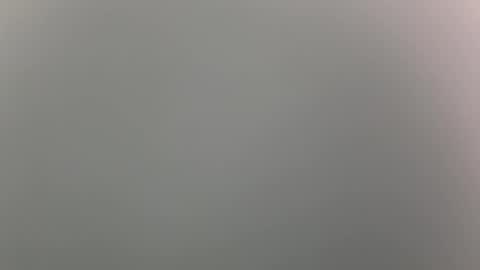 Snapshot of kailaxxxkandy chatting on October 2025 08:44:02 PM Anime Goth Kaila Kitty Kandy online show from October 2025 08:44:02 PM