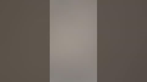          Anime Goth Kaila Kitty Kandy          online show from January 2026 06:24:02 PM