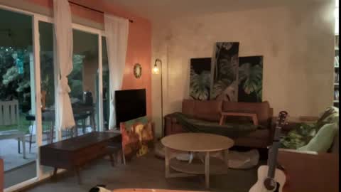 Snapshot of kaileeshy chatting on February 2025 04:26:02 AM Kailee Smile online show from February 2025 04:26:02 AM