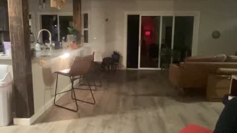 Snapshot of kaileeshy chatting on November 2025 04:33:01 AM Kailee Smile online show from November 2025 04:33:01 AM