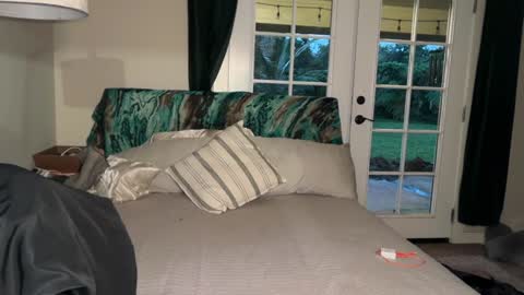 Kailee Smile online show from February 2026 04:29:01 AM