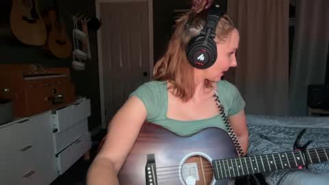 Kailee Smile online show from May 2026 04:29:02 AM