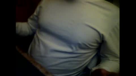 Kaileido online show from April 2026 11:26:01 PM