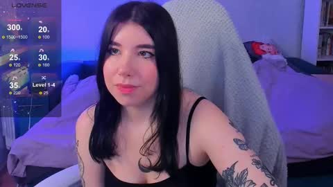 Snapshot of kailey_harris chatting on January 2025 03:39:02 PM Kailey NONUDE online show from January 2025 03:39:02 PM