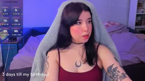 Snapshot of kailey_harris chatting on February 2025 03:05:02 PM Kailey NONUDE online show from February 2025 03:05:02 PM