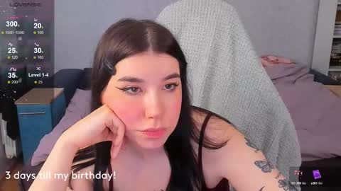 Snapshot of kailey_harris chatting on February 2025 06:09:02 PM Kailey NONUDE online show from February 2025 06:09:02 PM