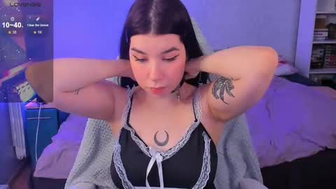 Snapshot of kailey_harris chatting on March 2025 03:16:02 PM Kailey NONUDE online show from March 2025 03:16:02 PM