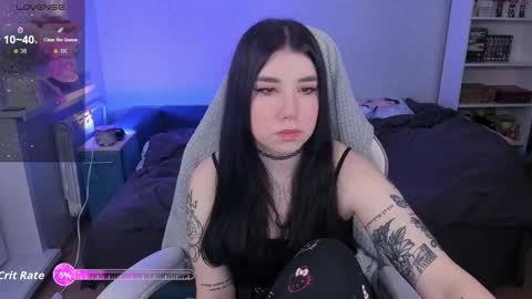 Snapshot of kailey_harris chatting on September 2025 02:18:02 PM Kailey NONUDE online show from September 2025 02:18:02 PM
