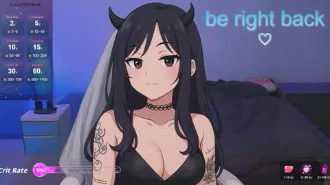 Kailey NONUDE online show from November 2025 03:01:01 PM