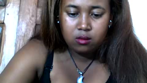 Snapshot of kaillah chatting on January 2025 01:06:02 PM kaillah online show from January 2025 01:06:02 PM