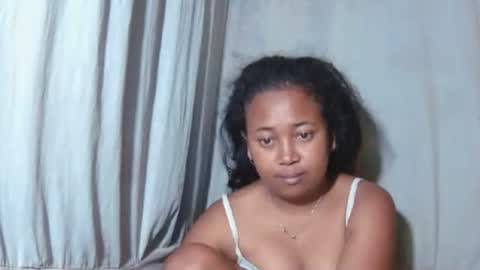 kaillah online show from January 2026 05:55:01 AM