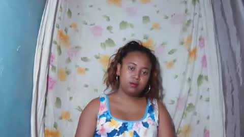 kaillah online show from February 2026 08:04:01 AM