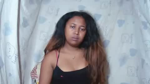 kaillah online show from March 2026 05:44:01 AM