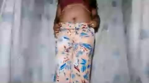 kaillah online show from July 2026 06:17:01 AM