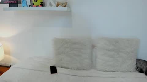 Snapshot of kailua_rose chatting on January 2025 01:28:01 AM KailuaRose online show from January 2025 01:28:01 AM