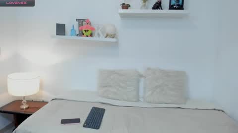 Snapshot of kailua_rose chatting on January 2025 01:22:02 AM KailuaRose online show from January 2025 01:22:02 AM