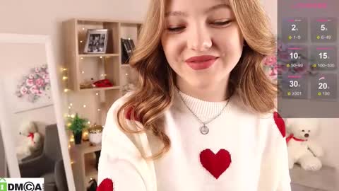 Viki online show from February 2026 06:43:02 AM