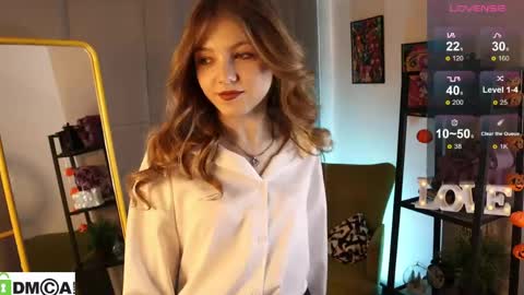 Viki online show from March 2026 06:28:01 AM