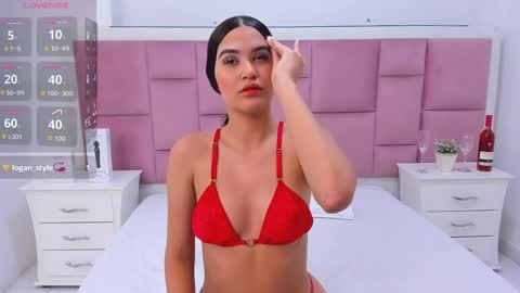 Snapshot of kaily_sweet1 chatting on October 2025 11:29:02 AM kelly online show from October 2025 11:29:02 AM
