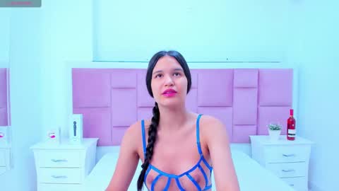 kelly online show from October 2025 11:14:02 AM