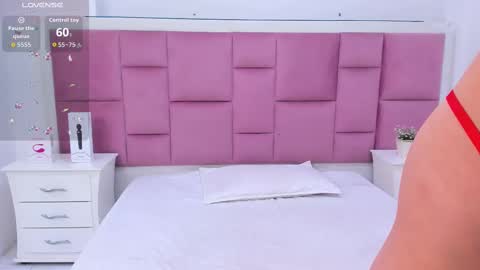 kelly online show from November 2025 11:19:01 AM