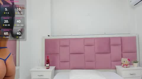 kelly online show from November 2025 11:11:01 AM