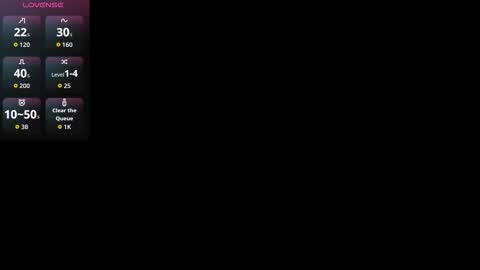 kelly online show from December 2025 11:19:01 AM