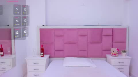 kelly online show from December 2025 11:16:02 AM