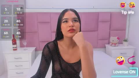 kelly online show from January 2026 11:16:02 AM