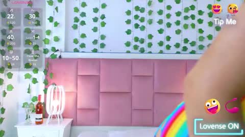 kelly online show from March 2026 11:15:02 AM