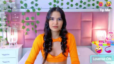 kelly online show from April 2026 11:14:02 AM