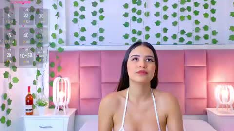 Snapshot of kaily_sweet1 chatting on June 2026 11:23:01 AM kelly online show from June 2026 11:23:01 AM