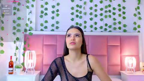 Snapshot of kaily_sweet1 chatting on June 2026 11:25:01 AM kelly online show from June 2026 11:25:01 AM