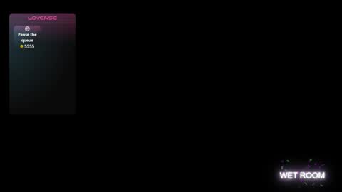 Snapshot of kailyn_monroe chatting on February 2026 08:02:01 PM kailyn monroe online show from February 2026 08:02:01 PM