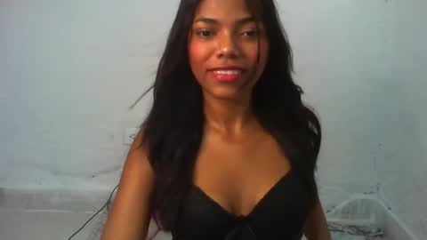 kailyn_ross online show from May 2026 02:07:02 AM