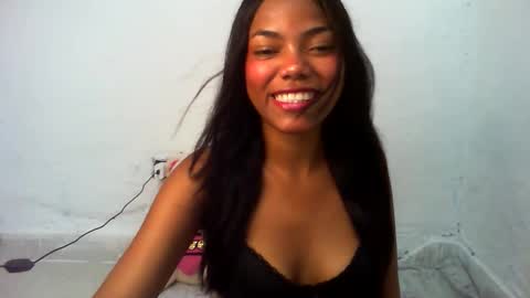 kailyn_ross online show from May 2026 07:29:01 PM
