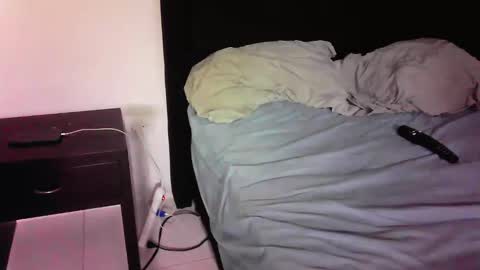 Snapshot of kailyrosa69 chatting on January 2025 02:03:02 AM WINS TEAM online show from January 2025 02:03:02 AM