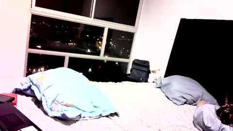 Snapshot of kailyrosa69 chatting on January 2025 03:07:01 AM WINS TEAM online show from January 2025 03:07:01 AM